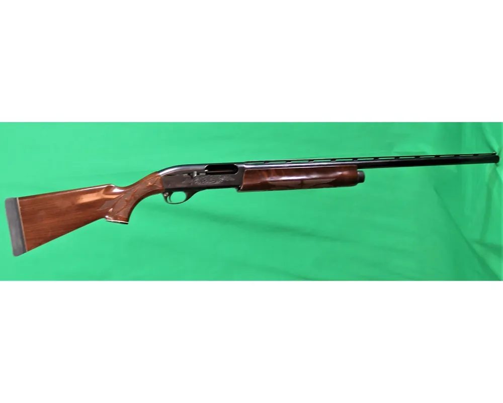 Remington Model 1100 12 Gauge 27 1/2" Barrel***SOLD***