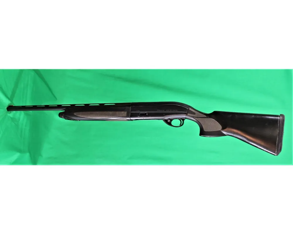Beretta A391 3.5 Xtrema 3" 1/2 12 Gauge Semi-Auto Shotgun***SOLD***