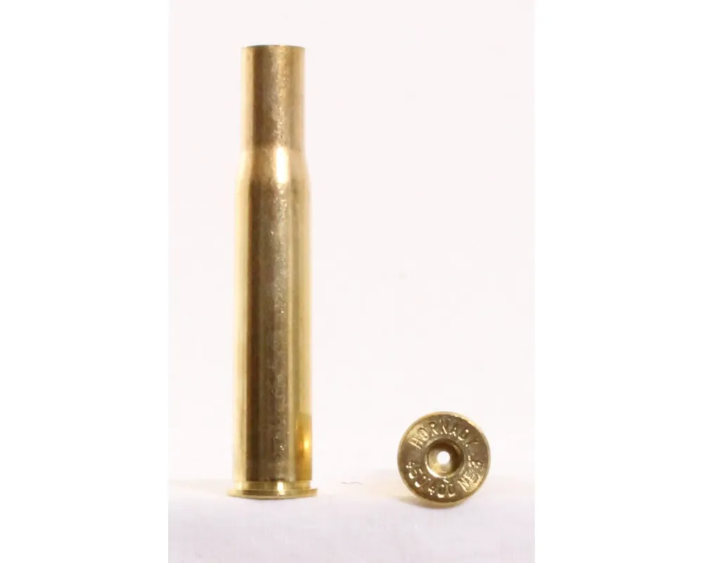 450/400 3" Nitro Express (400 Jeffery) Hornady Brass Cases Box of 20