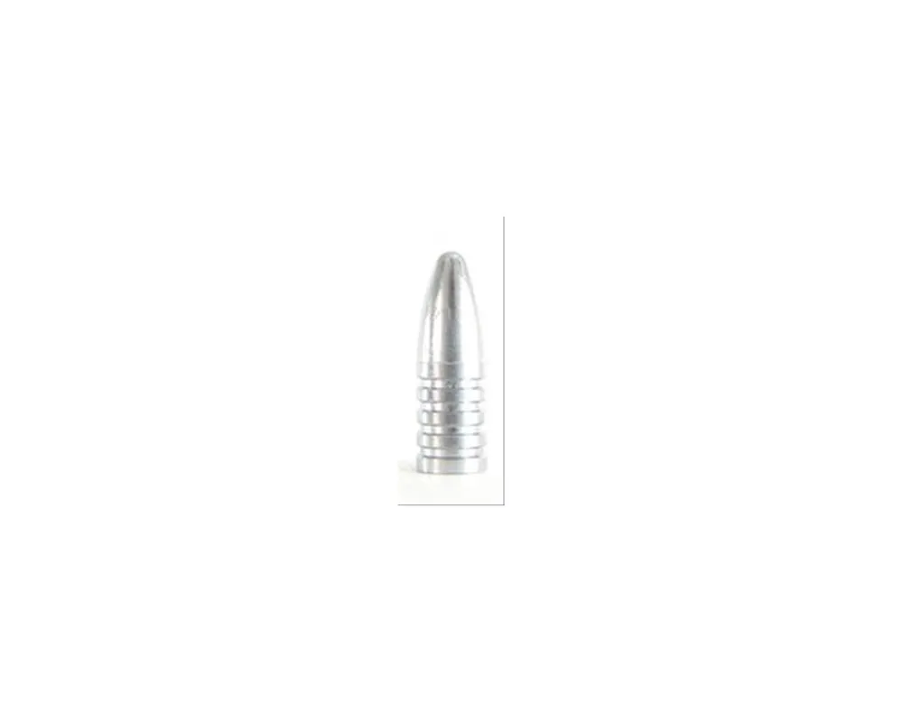 .459" 525 Grain "Money" 1-Cavity Bullet Mould