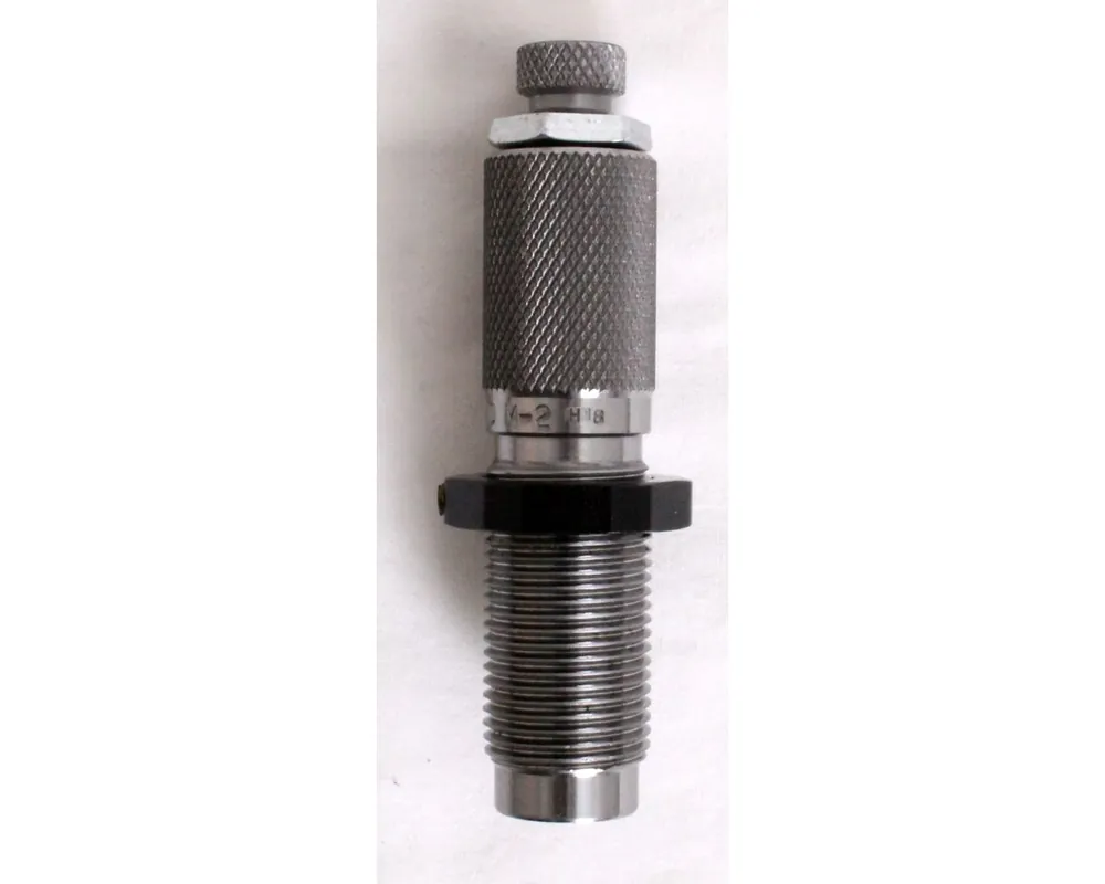 38-55 Win, 375 H&H Mag Lyman Neck Expanding M Die Assembly