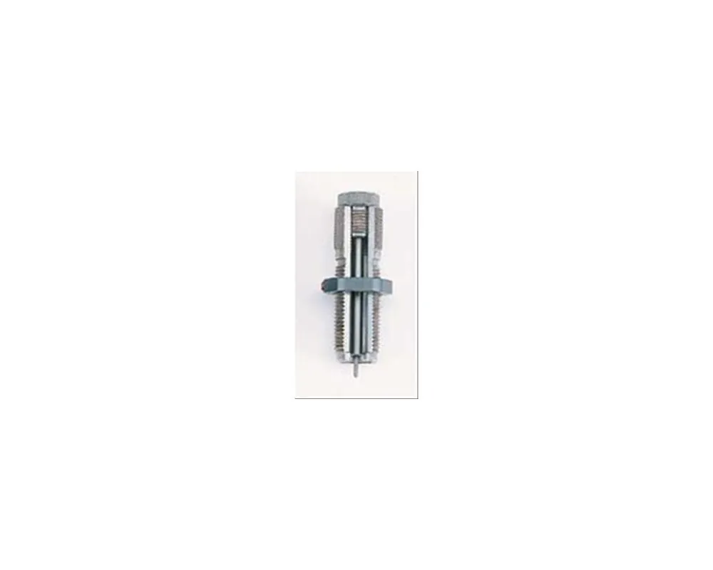 Lyman Universal Decapping Die .22 Caliber up to 45 2 7/8" & 50-70 Government