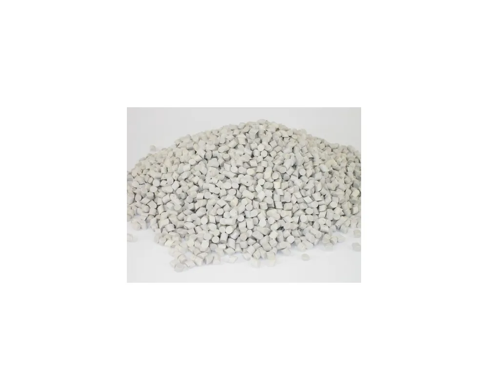Lyman Angle Cut Ceramic Case Cleaning Polishing Media 1.6 Pounds