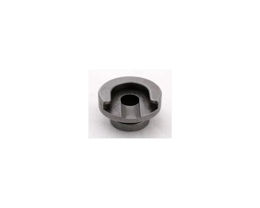 X27 Lyman Shell Holder