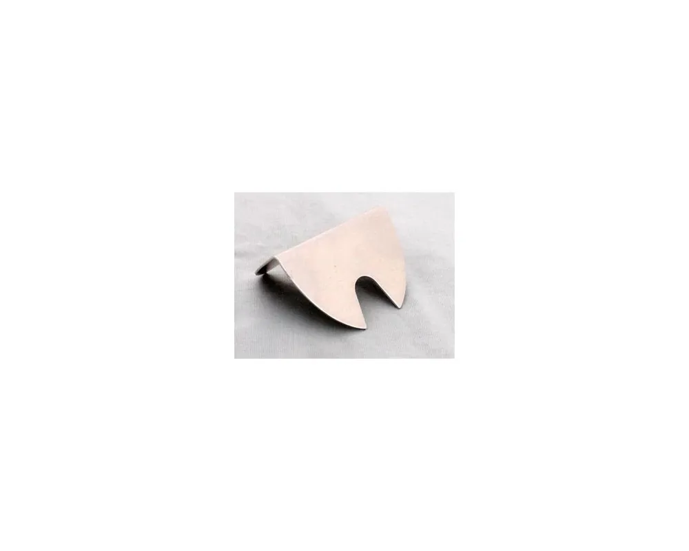 Powder Measure Baffel for Lyman #55 Powder Measure
