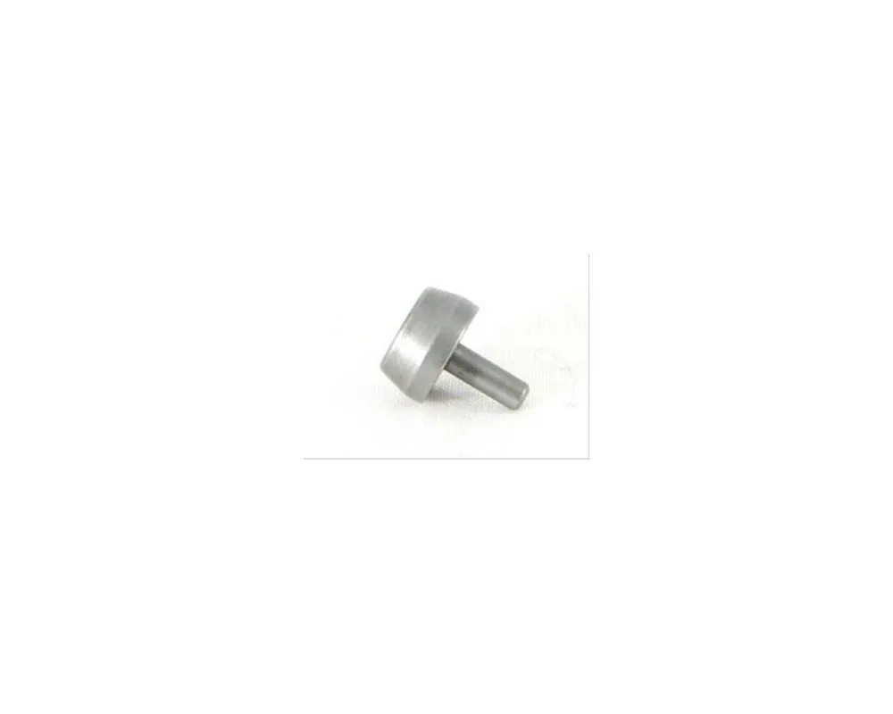 50 Caliber Sharps Lyman Case Trimmer Pilot