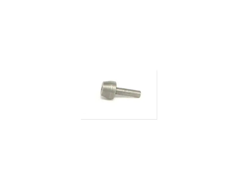 25 Caliber Lyman Case Trimmer Pilot #25