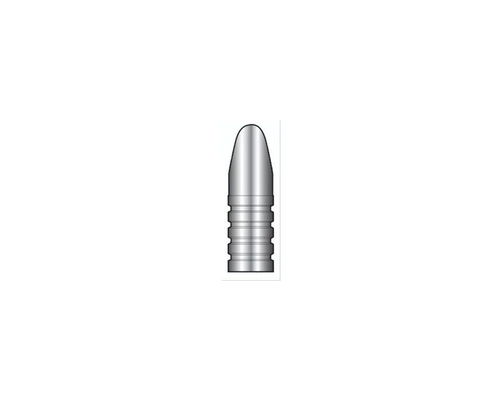 .410" 400 Grn. Lyman Snover Mould #410663