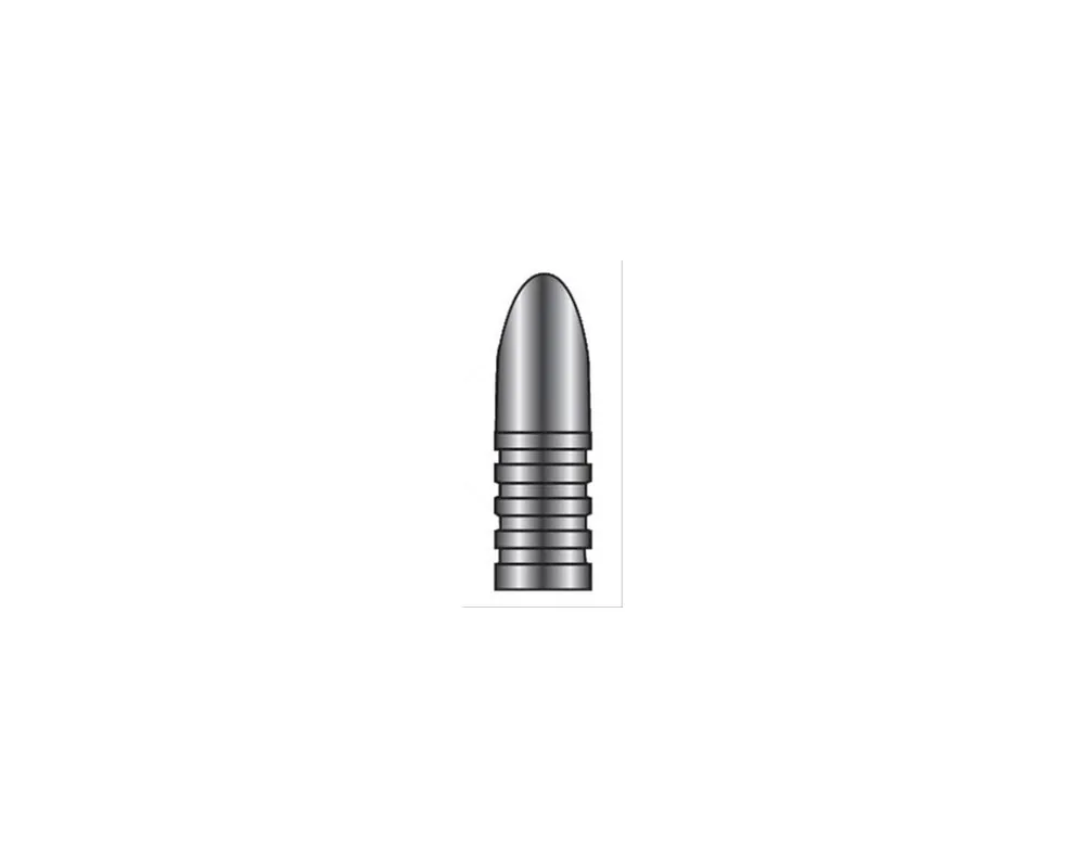 .378" 335 Grn. Lyman Postell Mould #378674