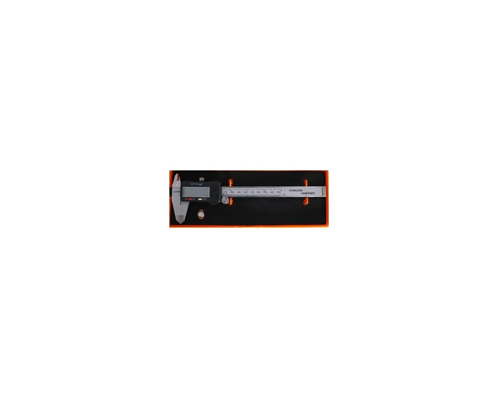 Lyman Electronic Digital Caliper