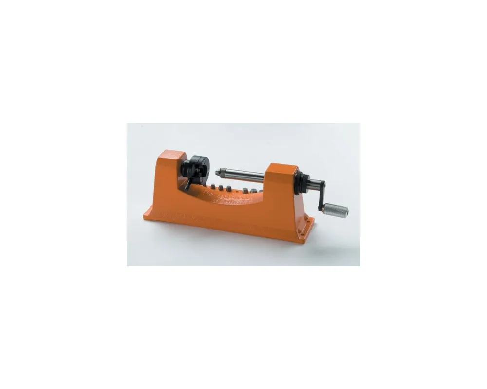 Lyman Universal Case Trimmer w/9 Pilots