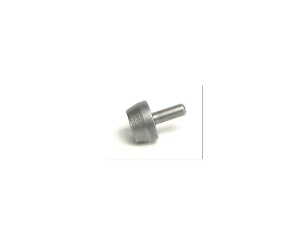 28 Caliber Lyman Case Trimmer Pilot #28