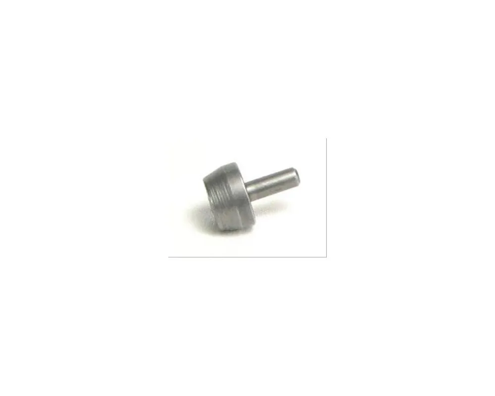41 Caliber Lyman Case Trimmer Pilot #41