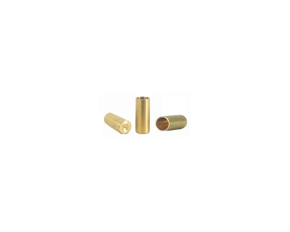 .54 Caliber Brass for 1859 & 1863 Pedersoli Percussion Sharps