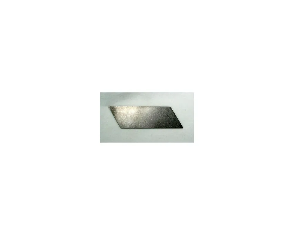 .50 Caliber Paper Patch Template