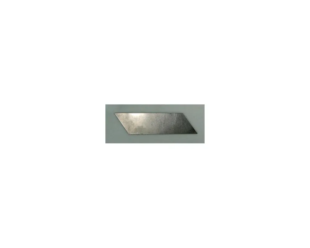 .570 Caliber Paper Patch Template