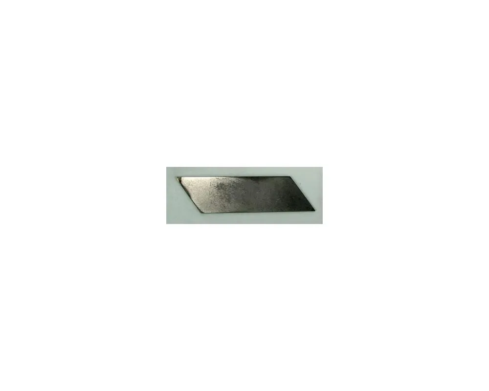 .577 Caliber Paper Patch Template