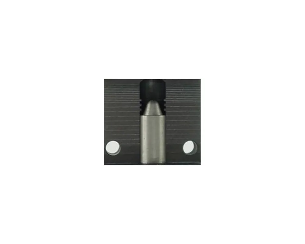 .455" 250 Grn HB 450 Revolver RCBS Mould***Discontinued by RCBS see item number JIM455250RNHB***