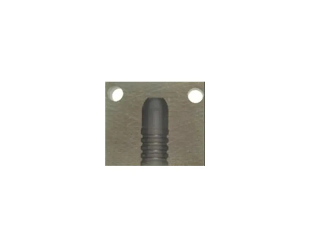 .474" 500 grn. FN Bullet Mould for 470 NE***Discontinued by Mfg.***
