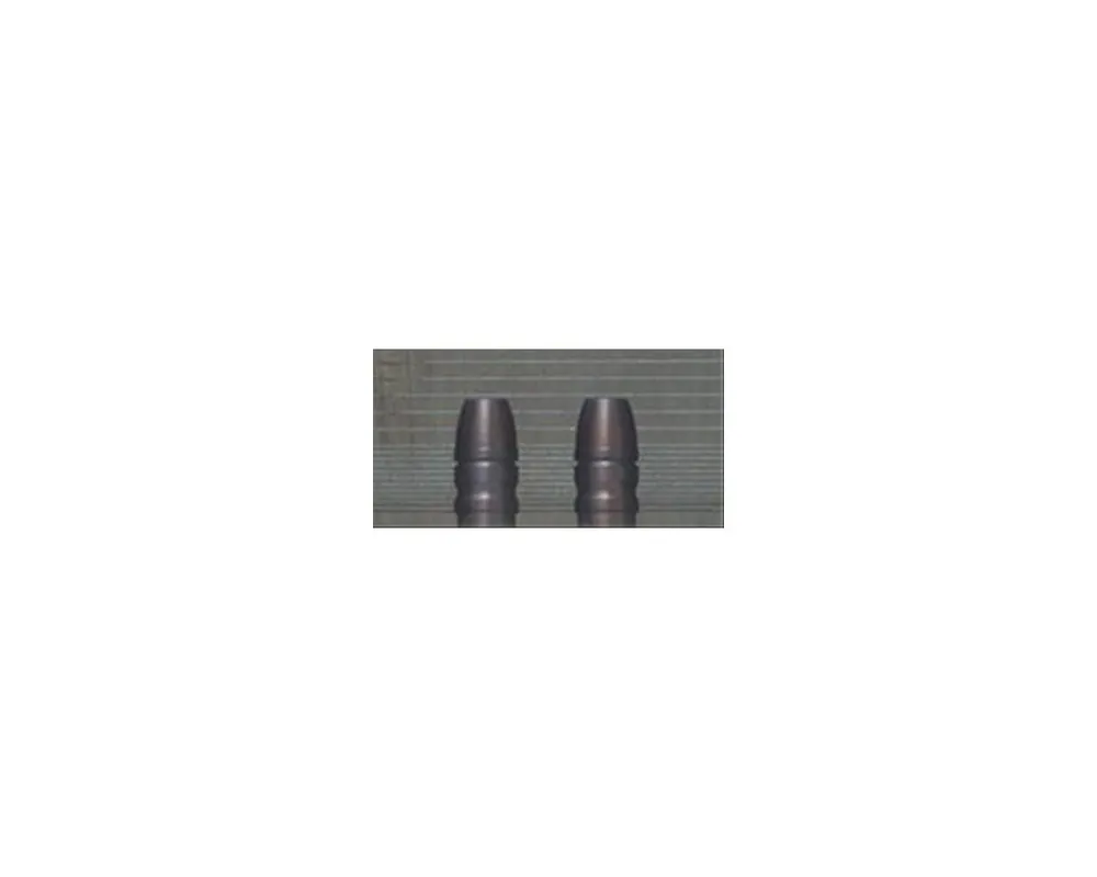 .310" 32-20 115 Grn FN GC 2-Cavity Cast Bullet Mould***Discontinued by Mfg***