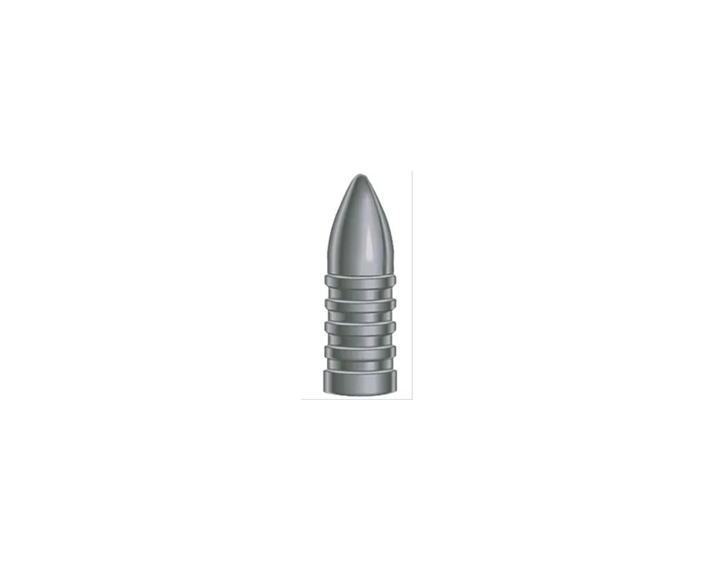 .378" 378-312 BPS 312 Grn RCBS Bullet Mould***Discontinued by RCBS***