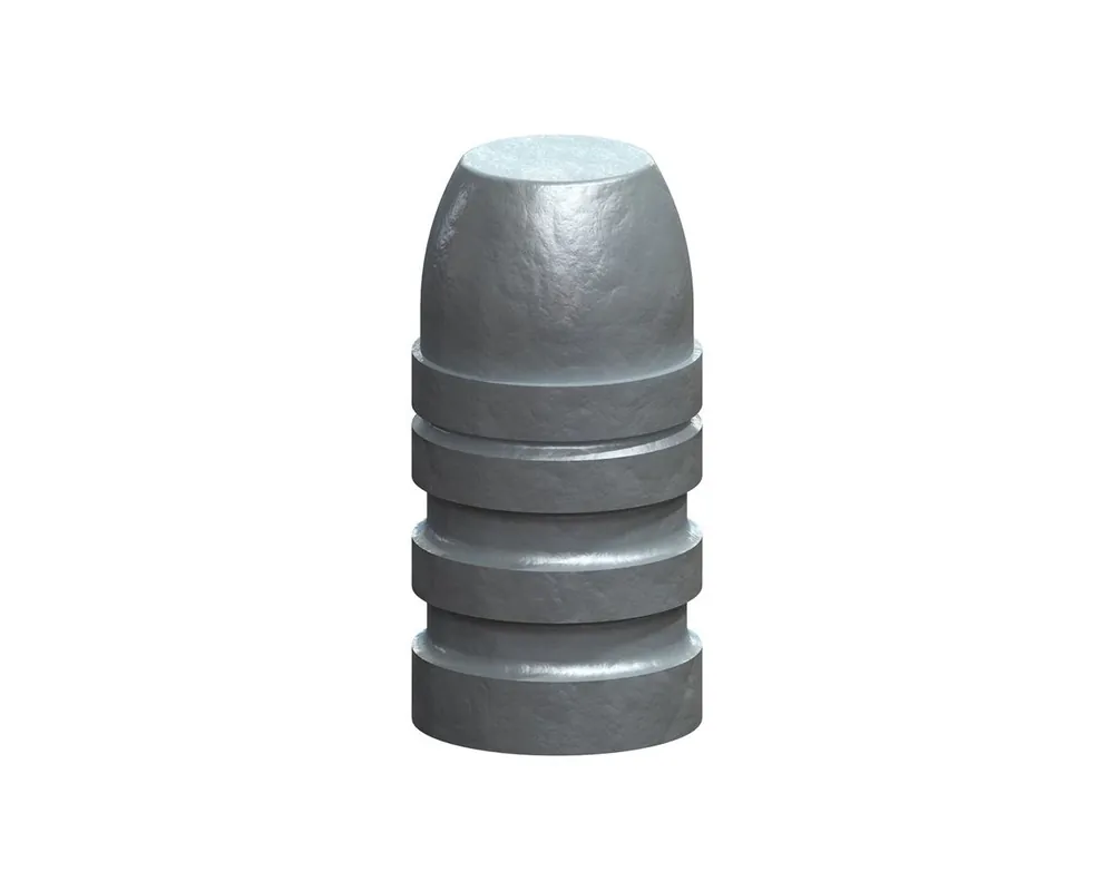 .476" 400 Grain RCBS Cast Bullet Mold 1-Cavity***Discontinued by Mfg.***