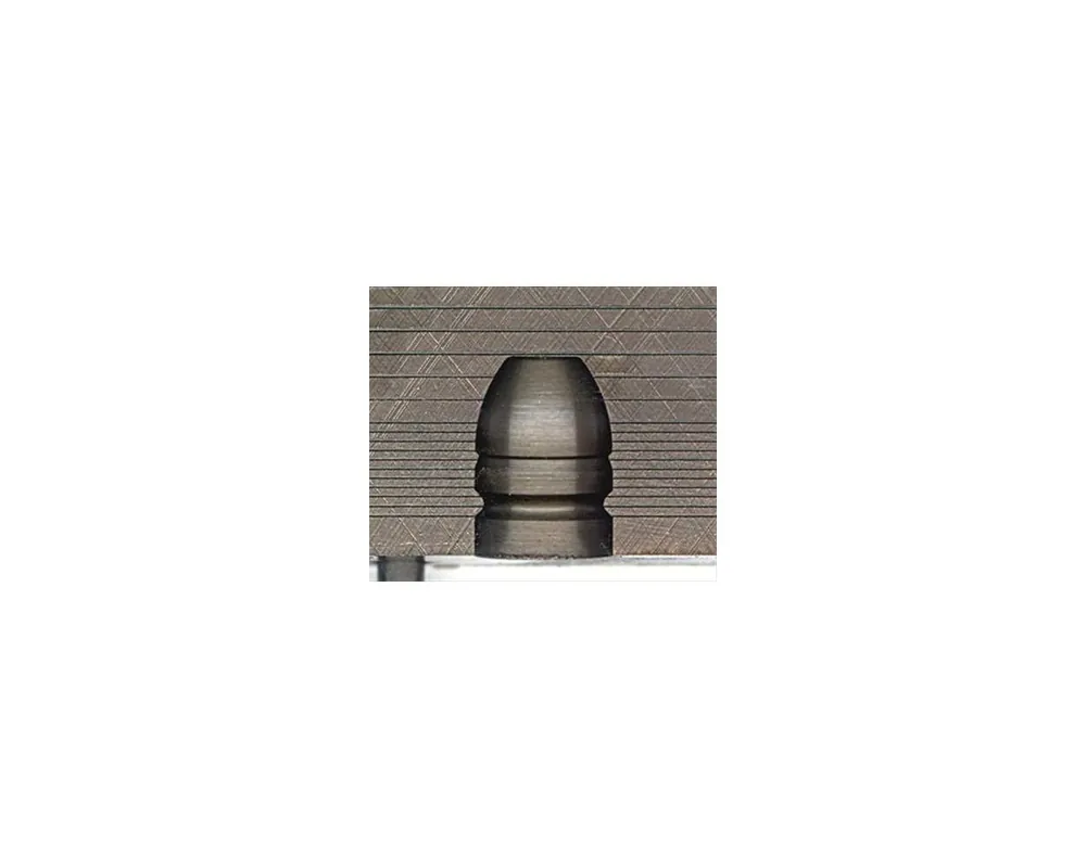 .512" 350 Grn. 50-350 1-Cavity RCBS Cowboy Bullet Mould