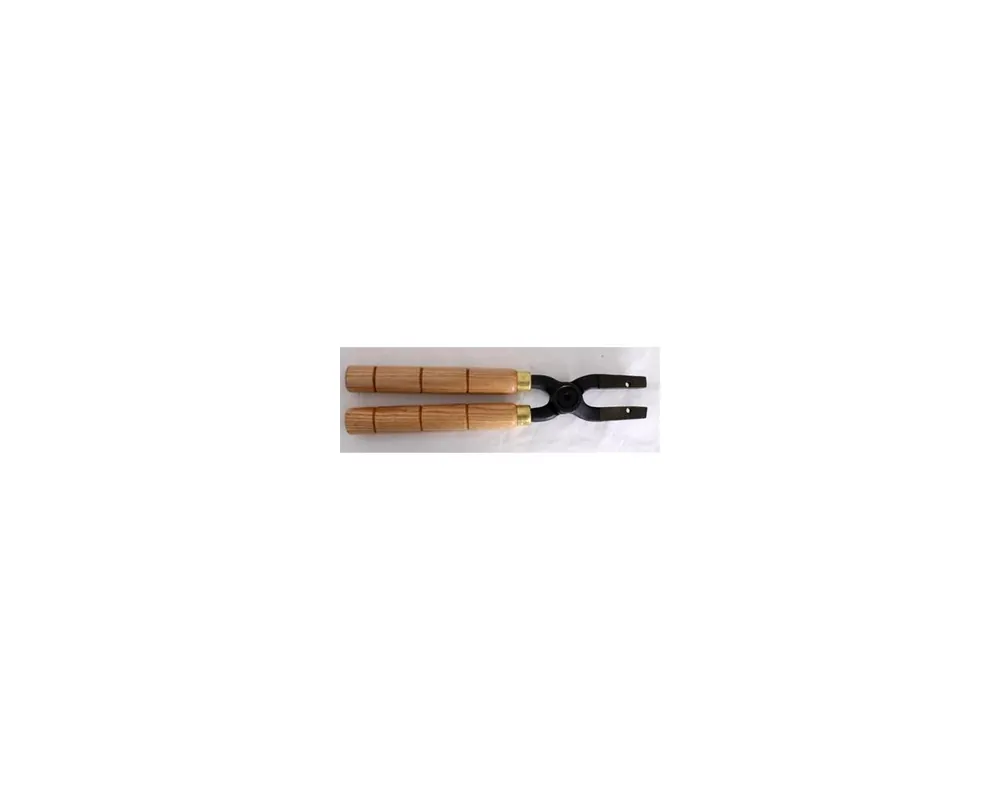 Saeco Bullet Mould Handles for Saeco & Buffalo Arms Bullet Molds