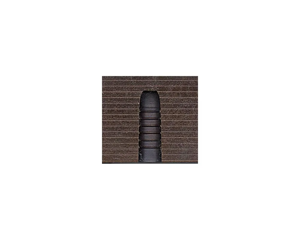.288" 137 Grn. FN Saeco 1-Cav. Bullet Mould***Discontinued by Mfg.***