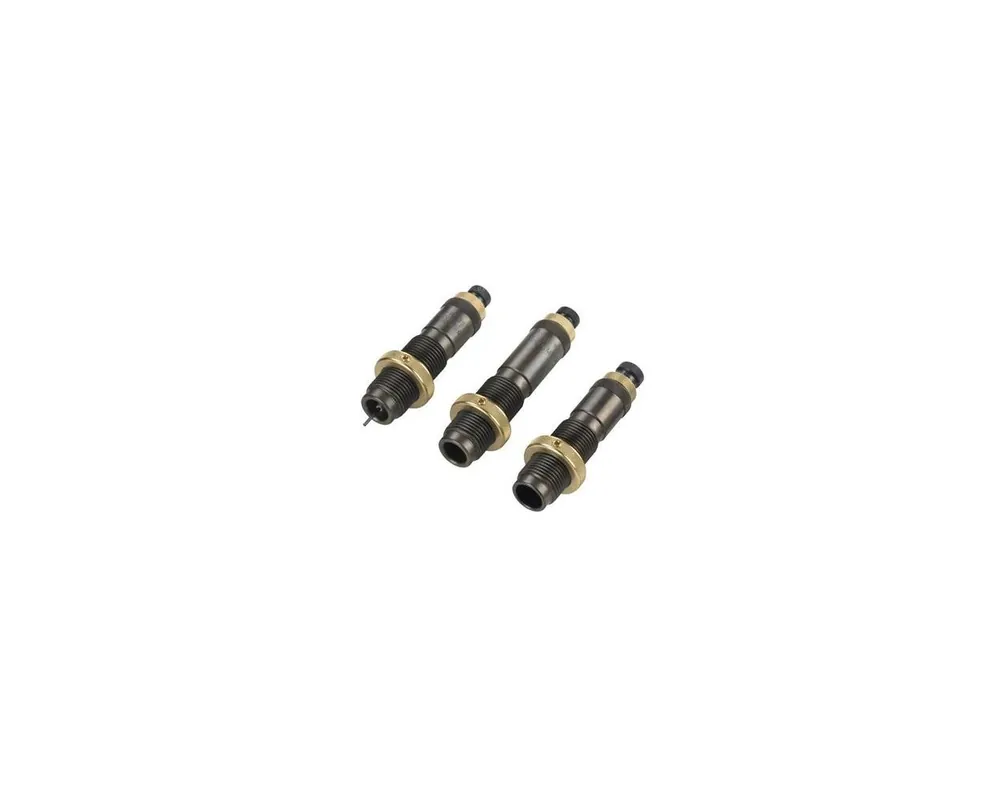 38-40 Winchester RCBS Cowboy 3-Die Set