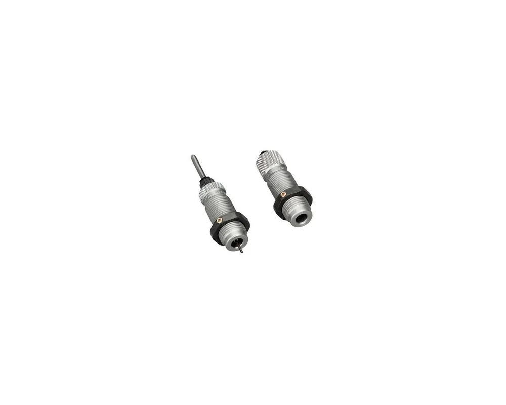 22-250 Remington RCBS X-Die Full Length Die Set
