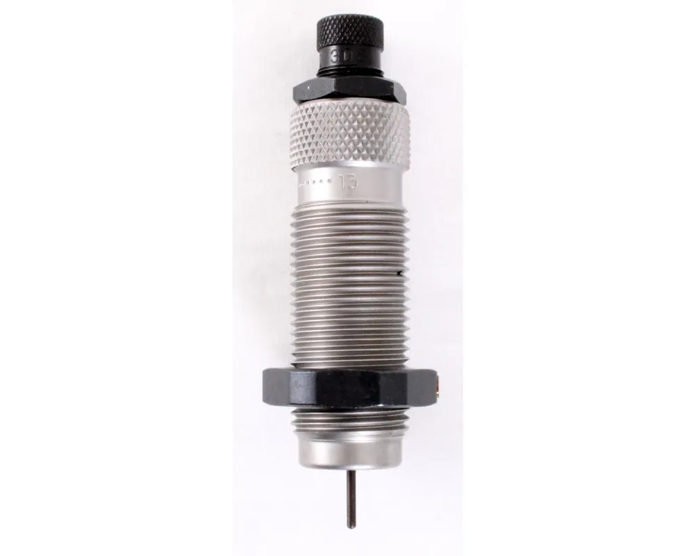 308 Winchester X Size Die Only