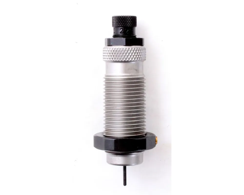 .223 Remington X S-B Size Die Only