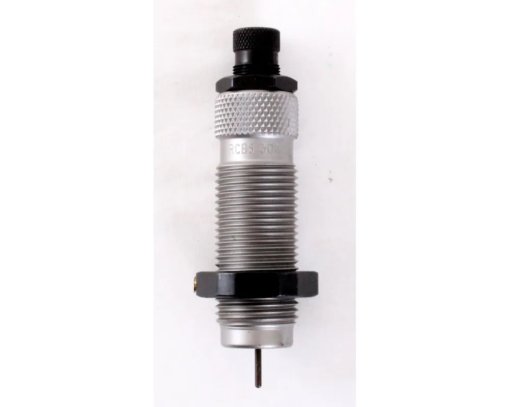 .308 Win. X S-B Size Die Only