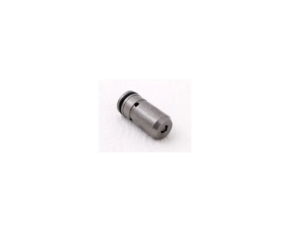 .225" RCBS Sizing Die