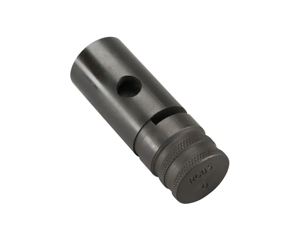 RCBS Little Dandy Powder Measure Rotor Number 10