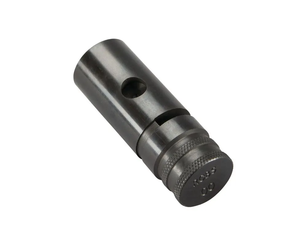 RCBS Little Dandy Powder Measure Rotor Number 21