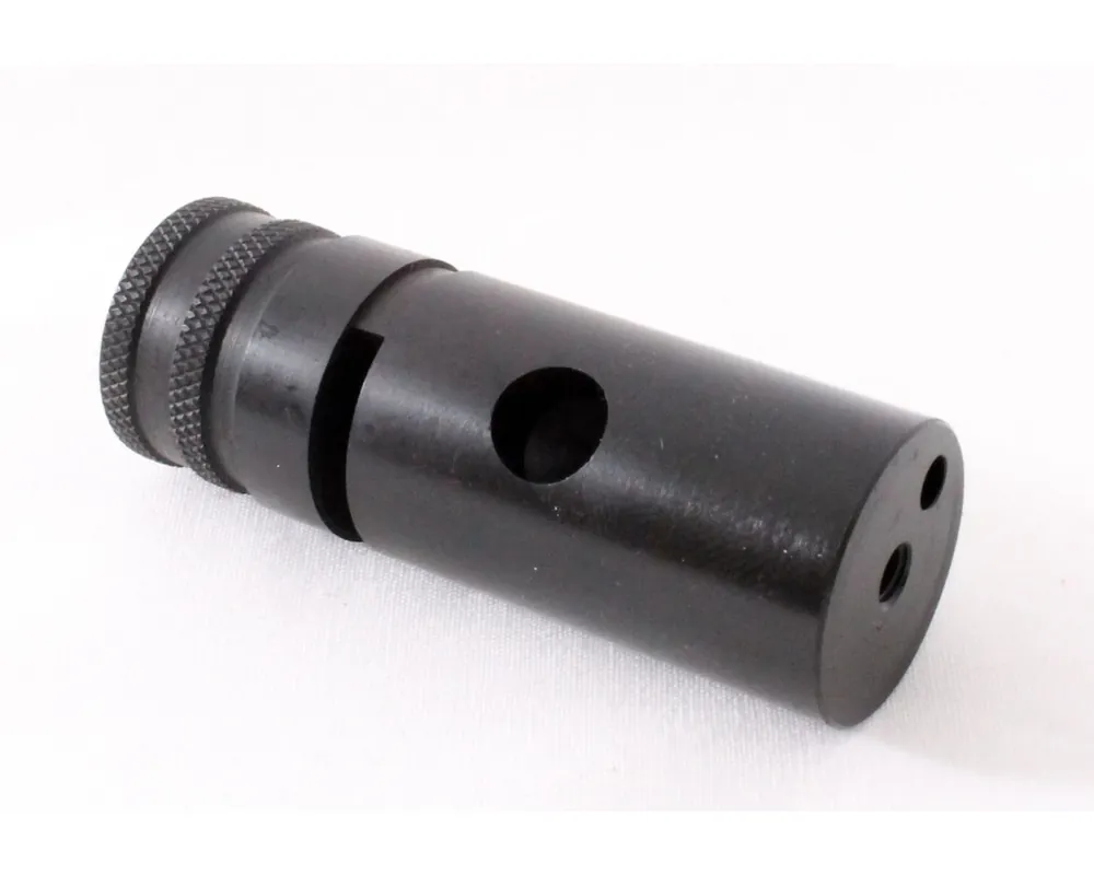 RCBS Little Dandy Powder Measure Rotor Number 22