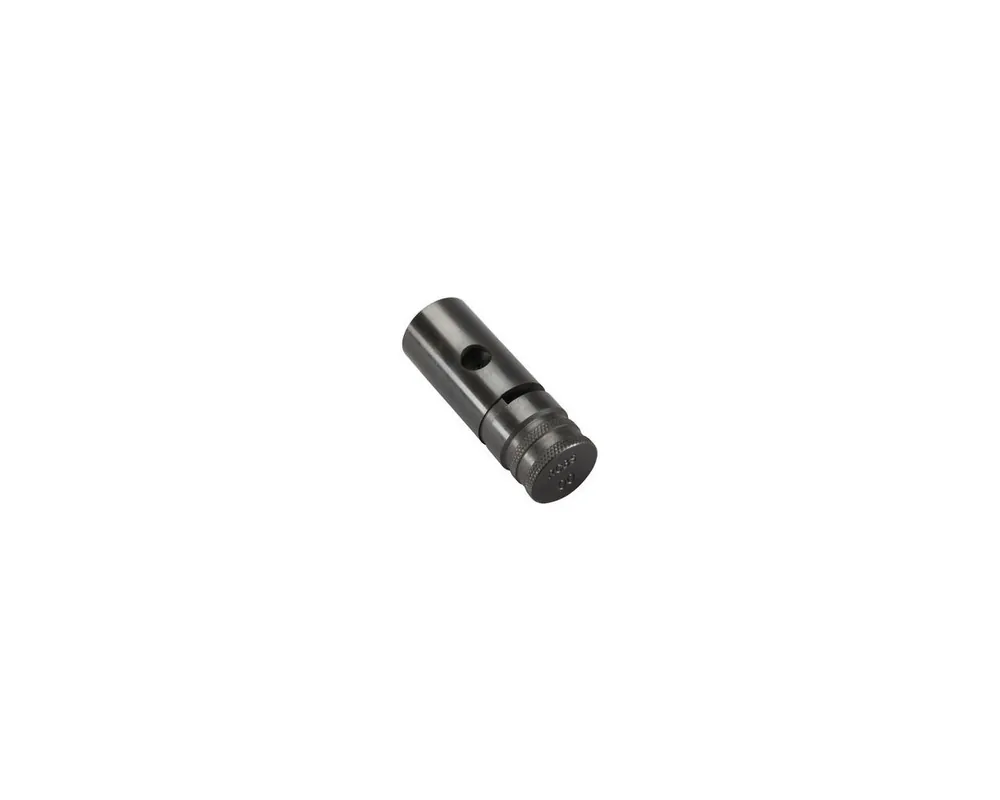 RCBS Little Dandy Powder Measure Rotor #0