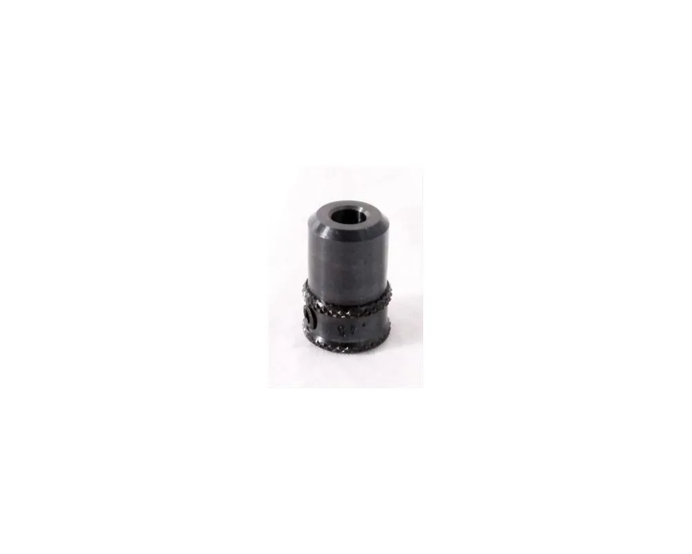 .25 Caliber RCBS Flash Hole Deburring Tool Case Pilot Stop Only