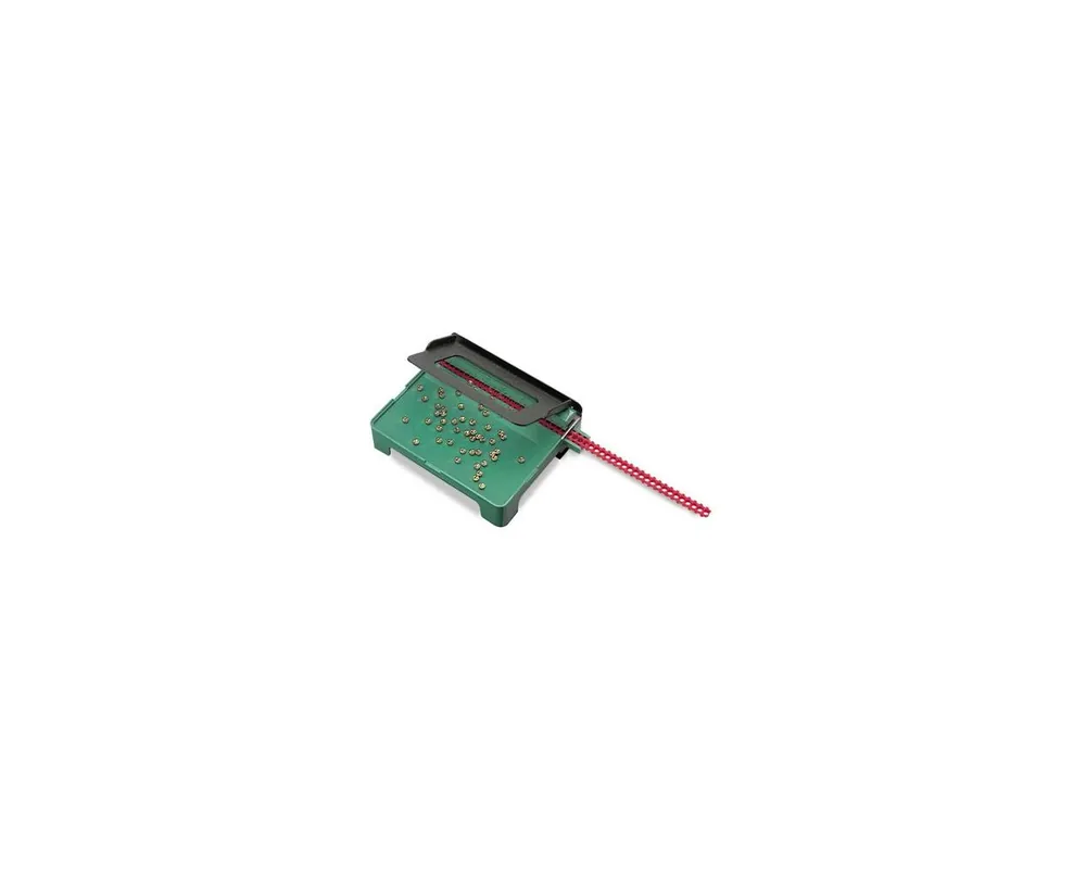 RCBS Primer Strip Loader