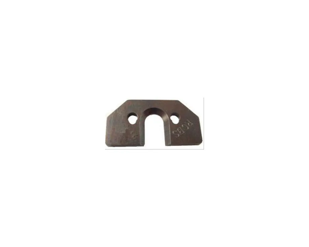 #42 RCBS Trim Pro Shell Holder Plate