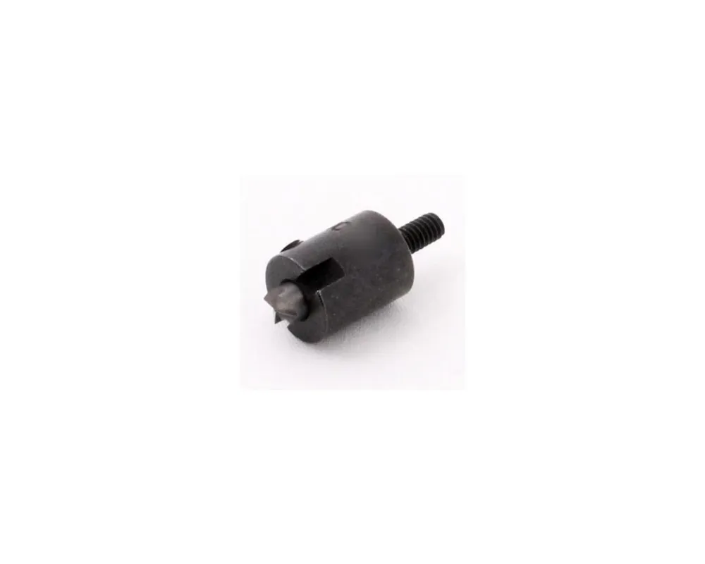 RCBS Trim Mate Lrg Pistol Primer Pocket Uniformer