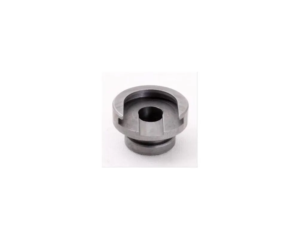 #3 RCBS Shell Holder
