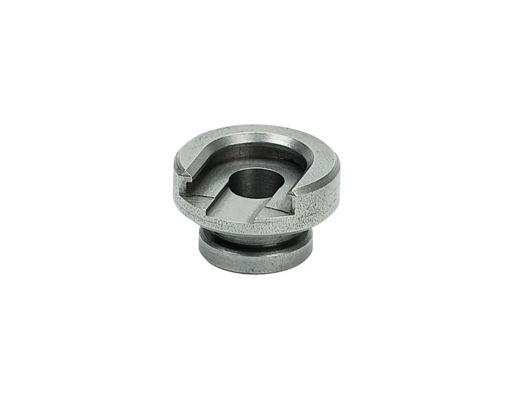 #4 RCBS Shell Holder