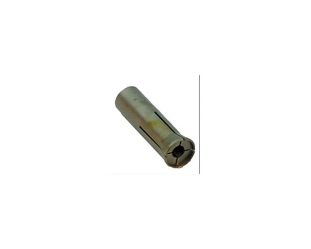 #2 RCBS Case Trimmer Collet