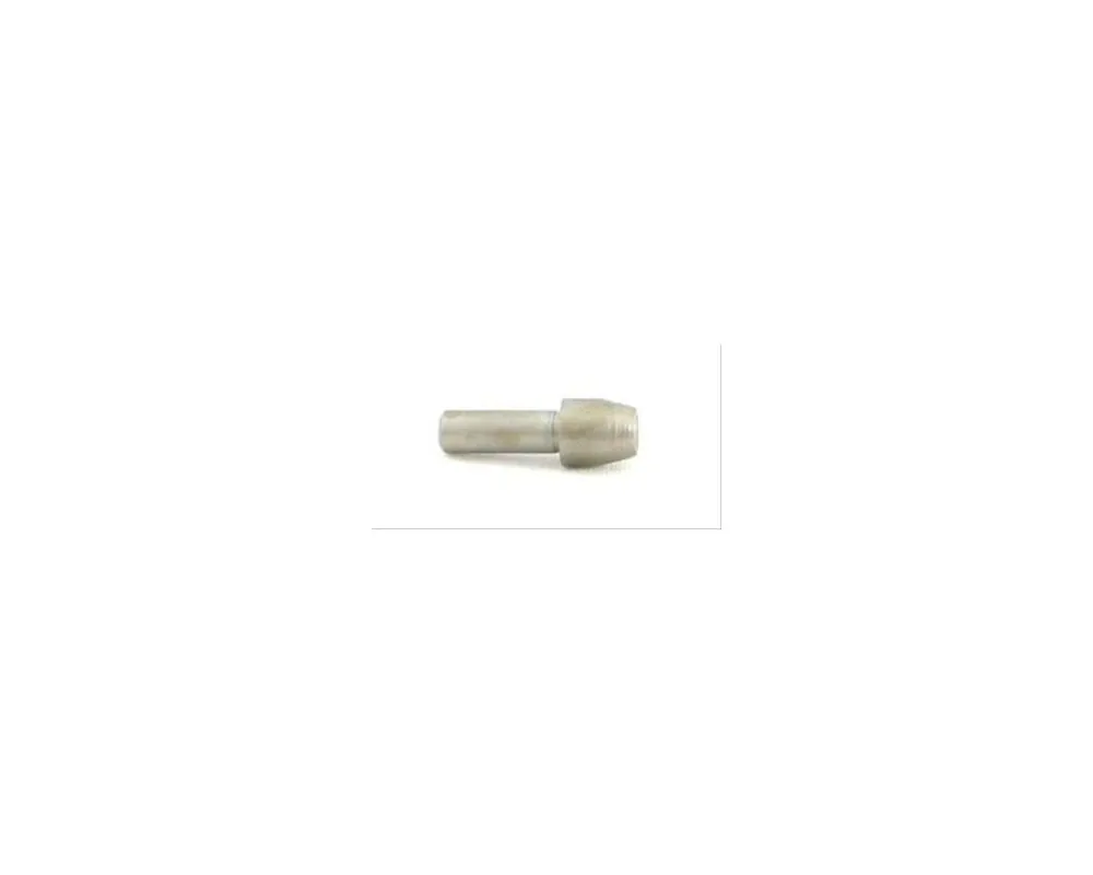 25 Caliber RCBS Case Trimmer Pilot