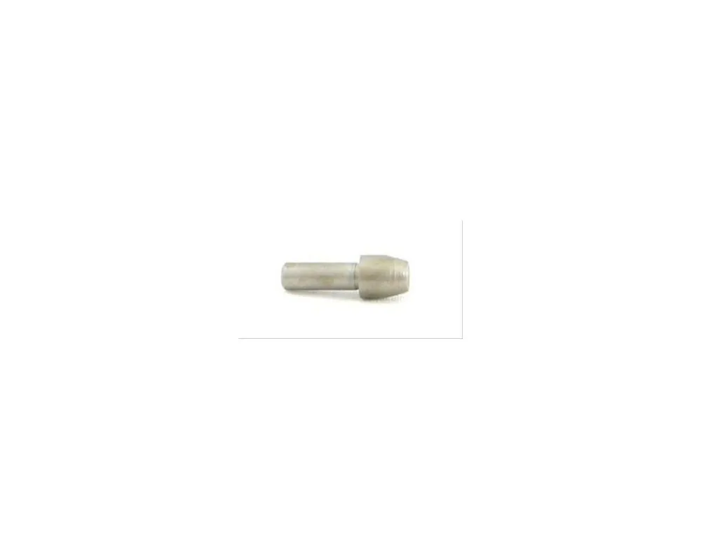 .45 Caliber Rifle RCBS Case Trimmer Pilot