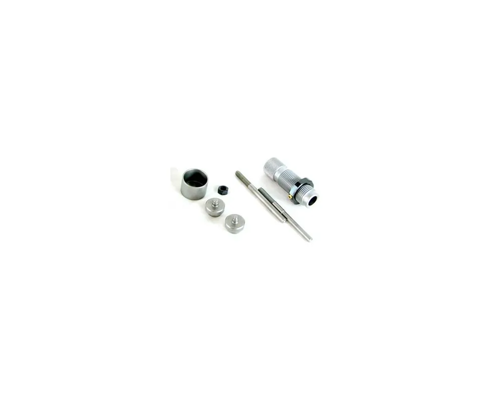 RCBS Primer Pocket Swager Combo-2