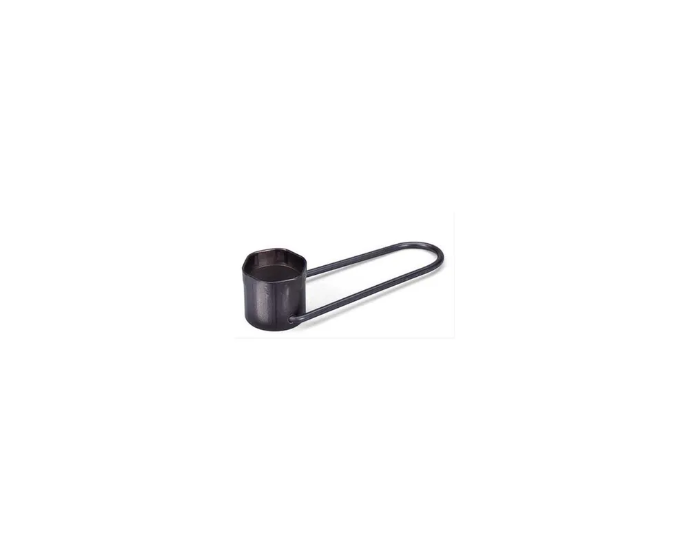 RCBS Die Lock Ring Wrench